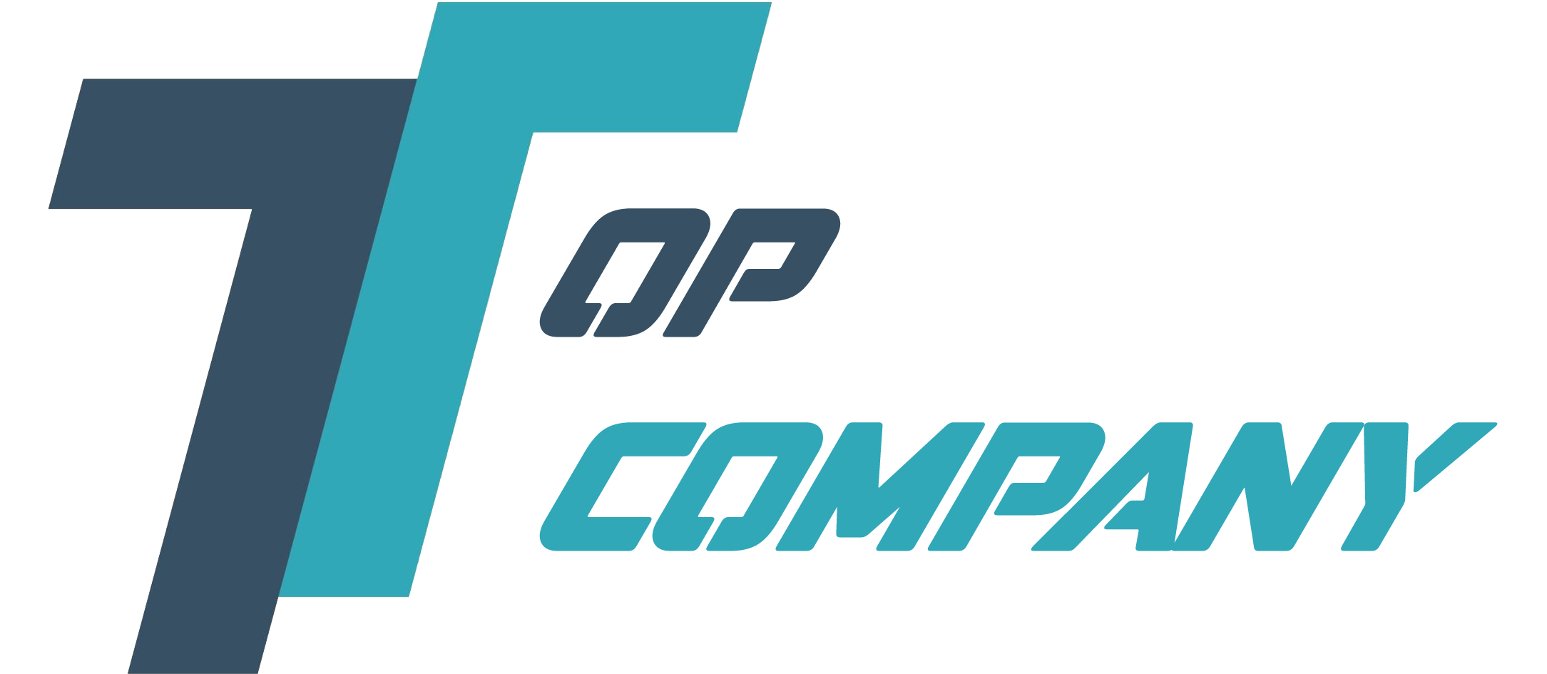top-company-logo